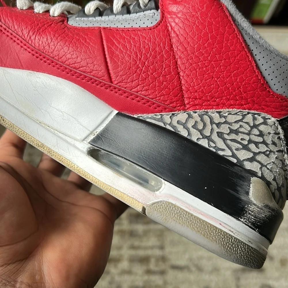 Air Jordan 3 Retro SE Unite (9)